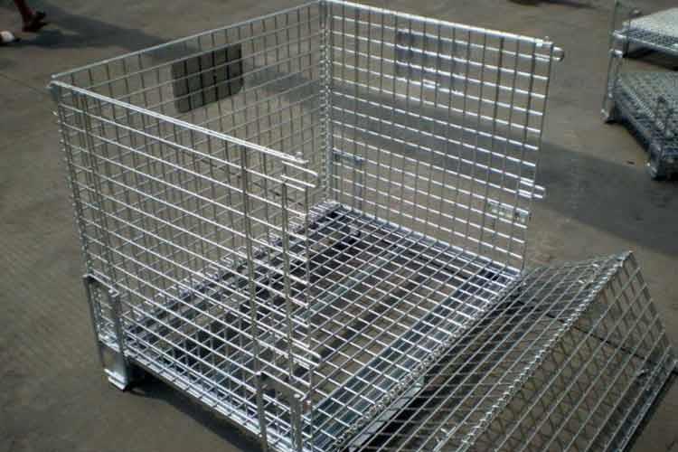 �ⷿ�ִ���